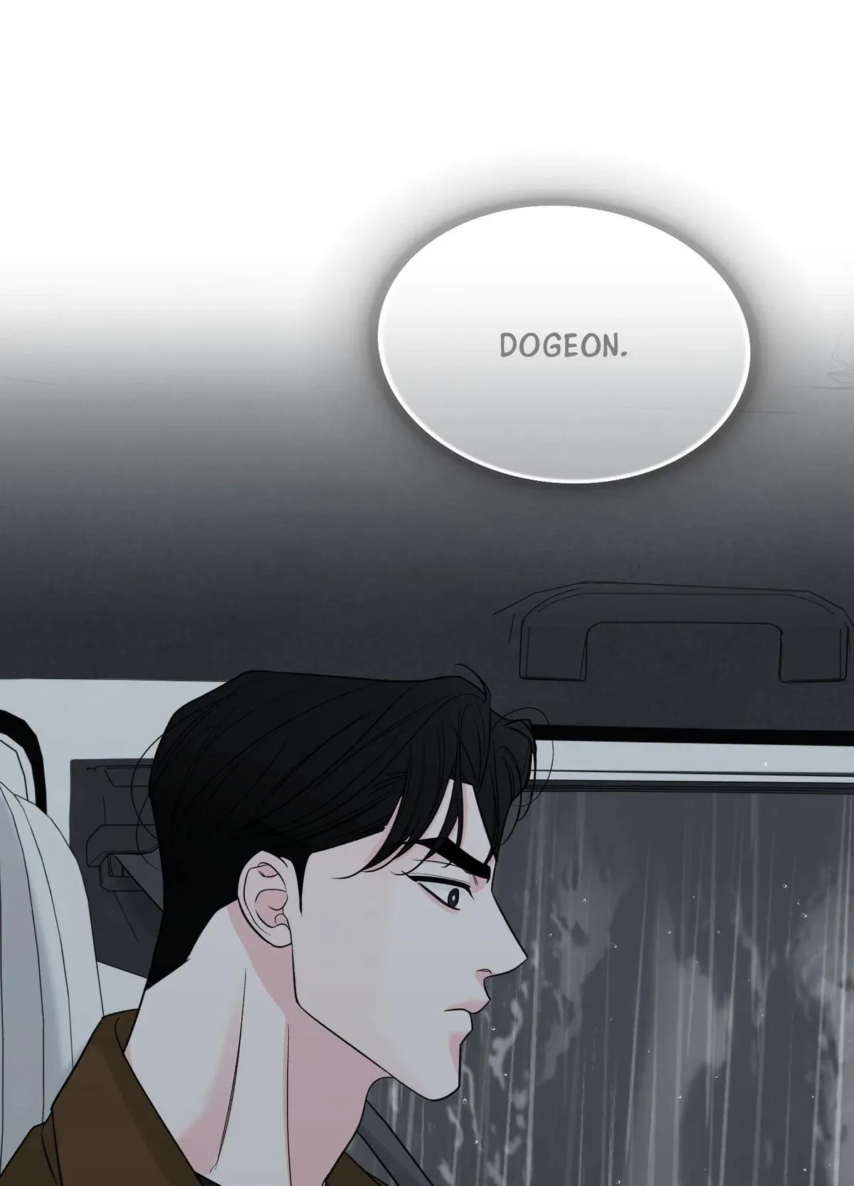 Chapter 23, page 71