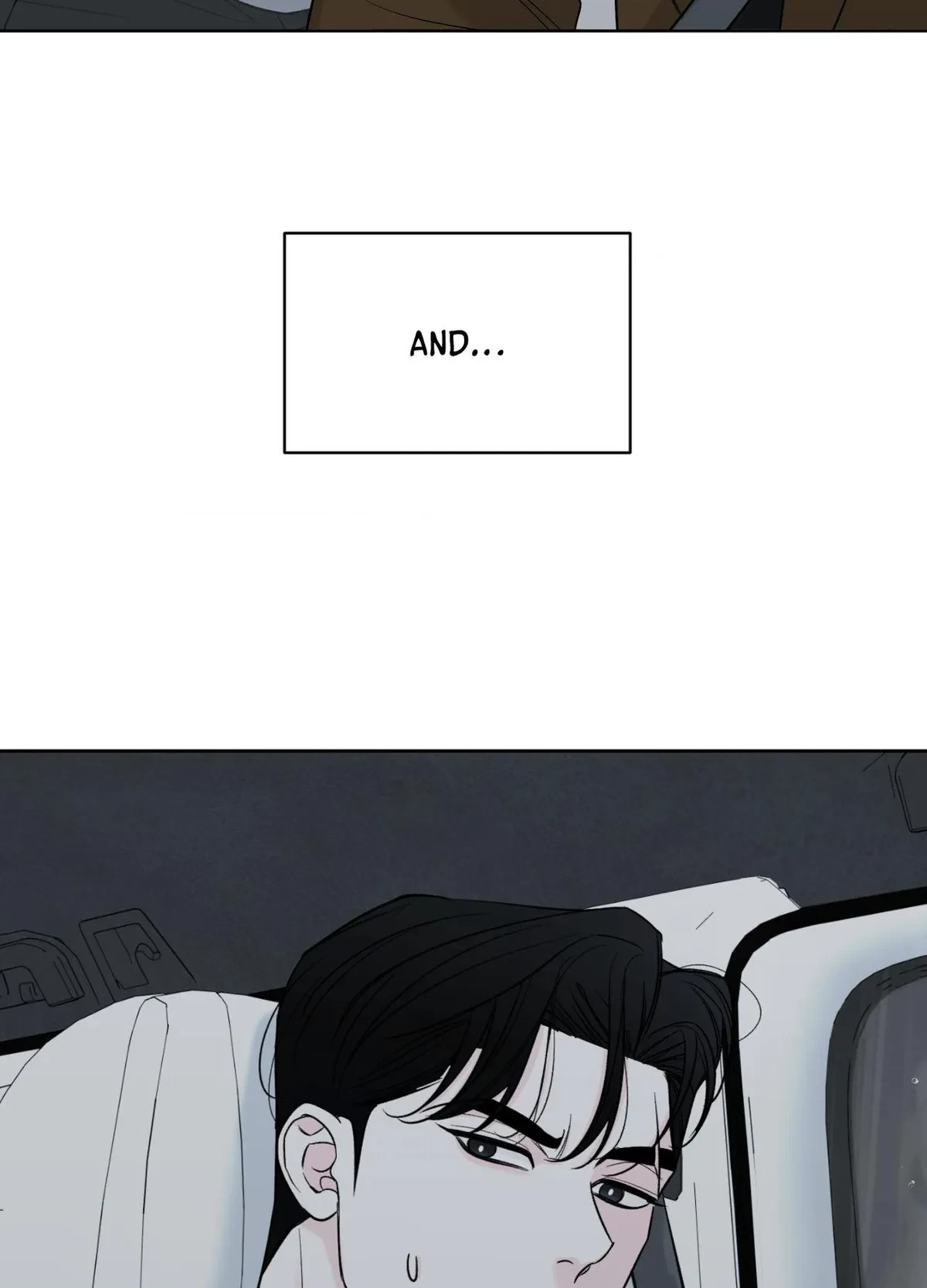Chapter 23, page 74