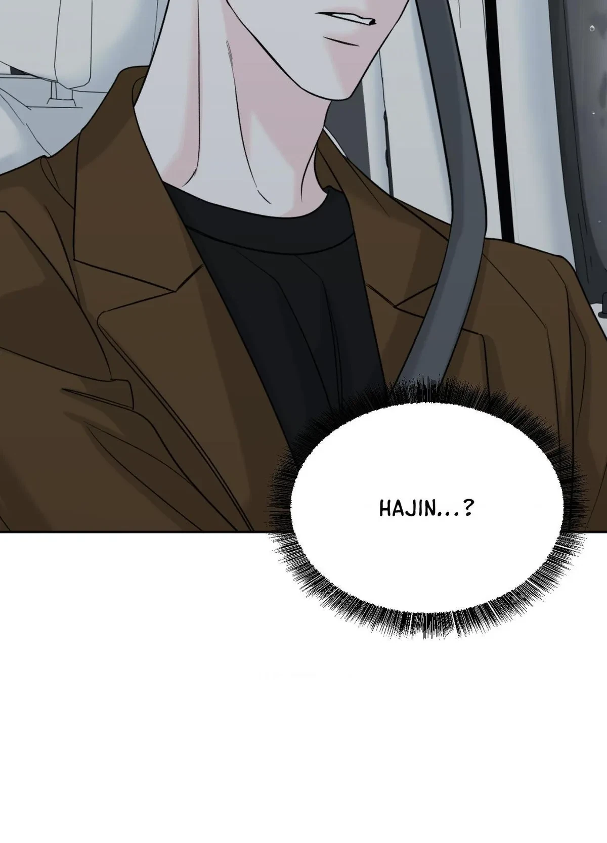 Chapter 23, page 75