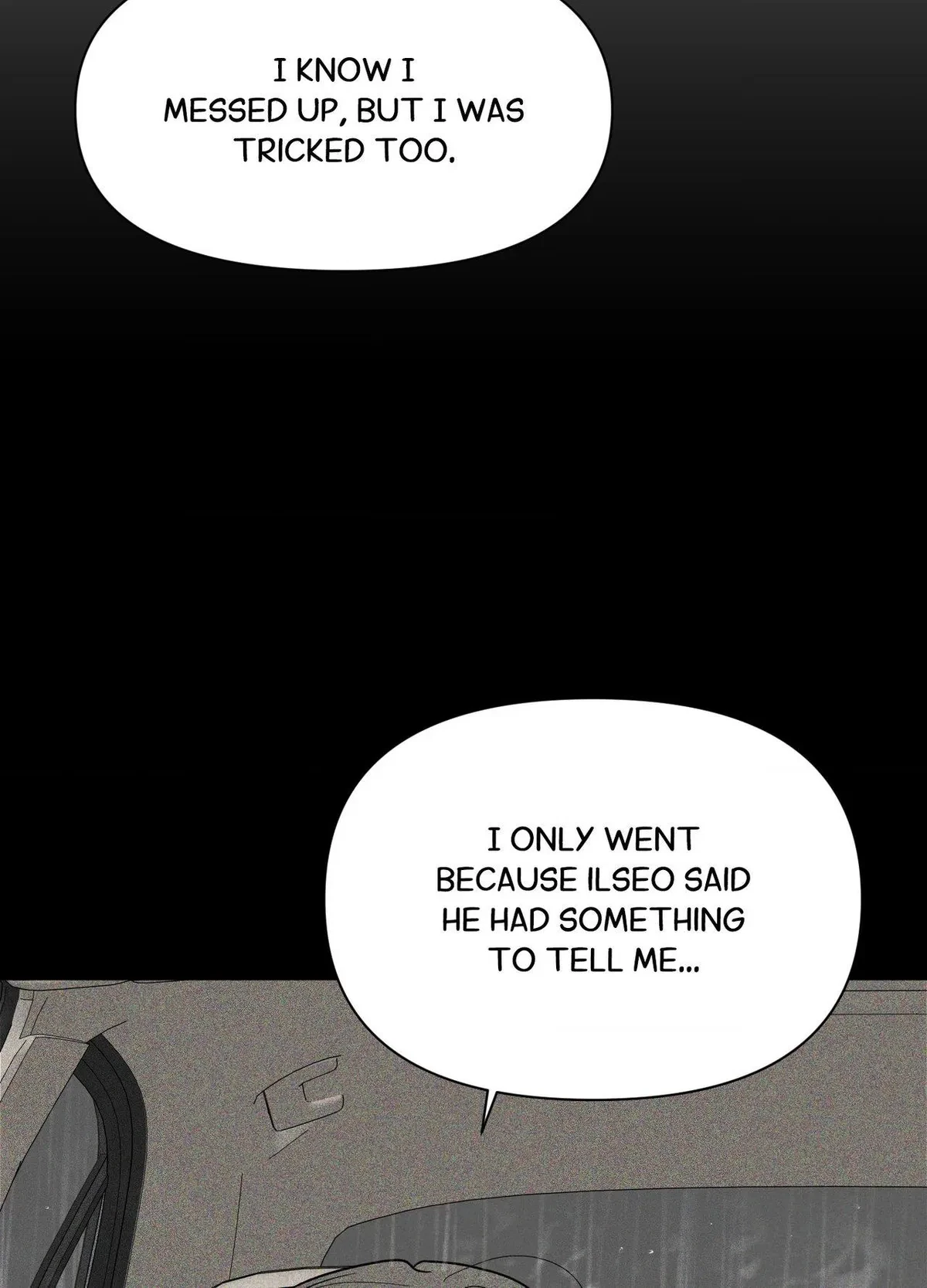 Chapter 23, page 77
