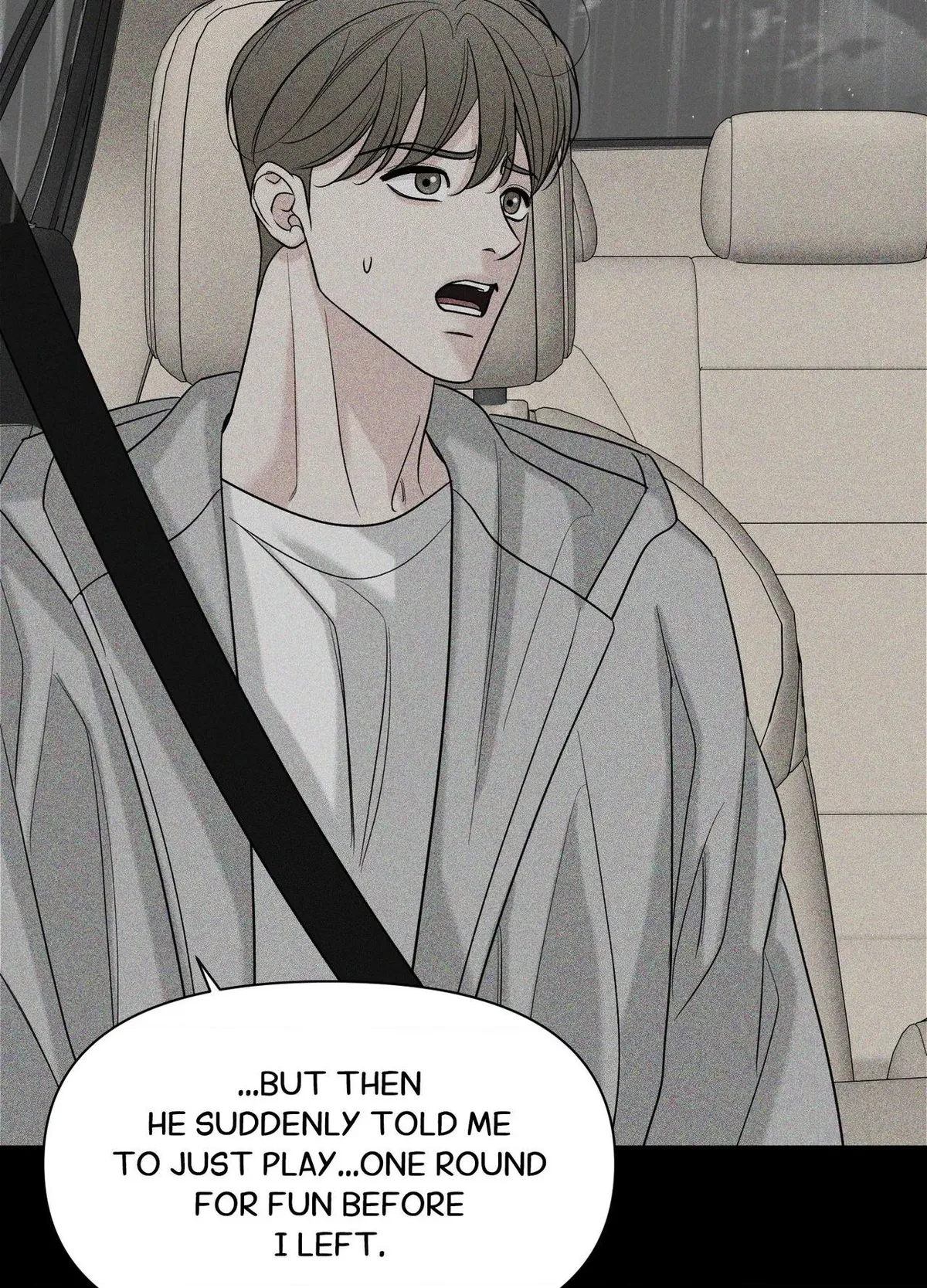 Chapter 23, page 78