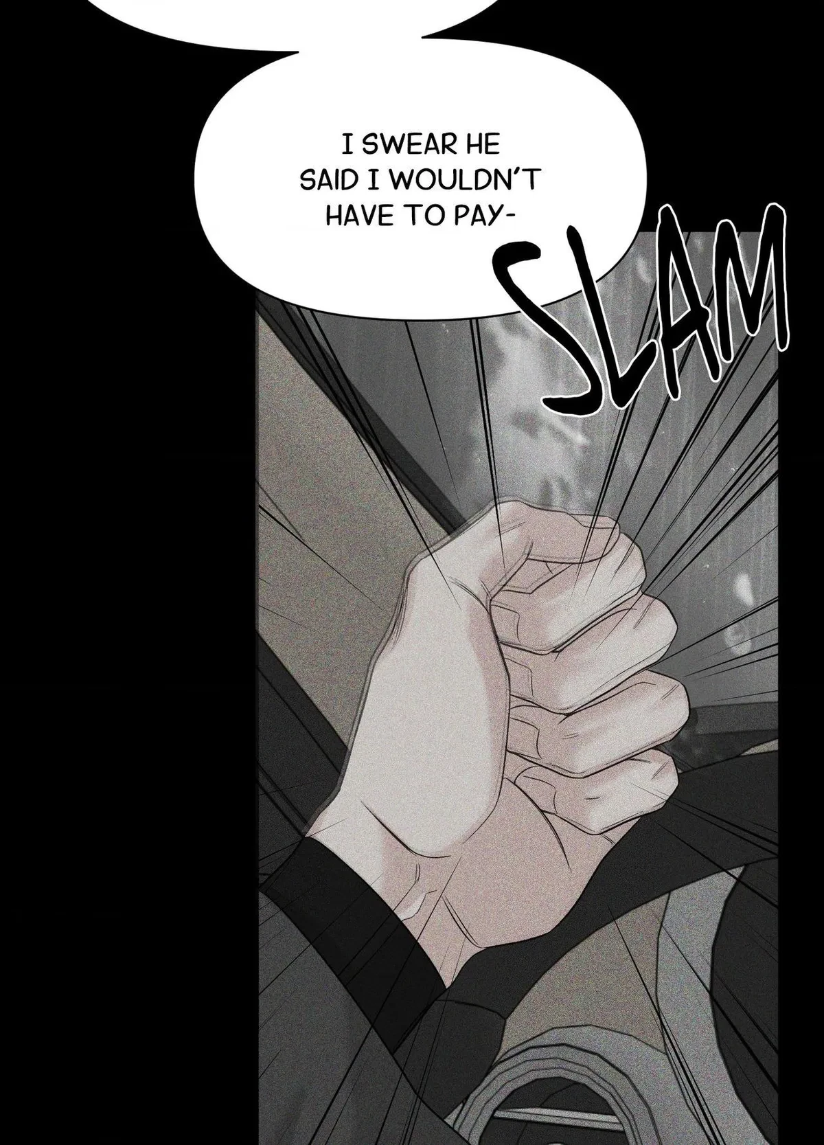 Chapter 23, page 79