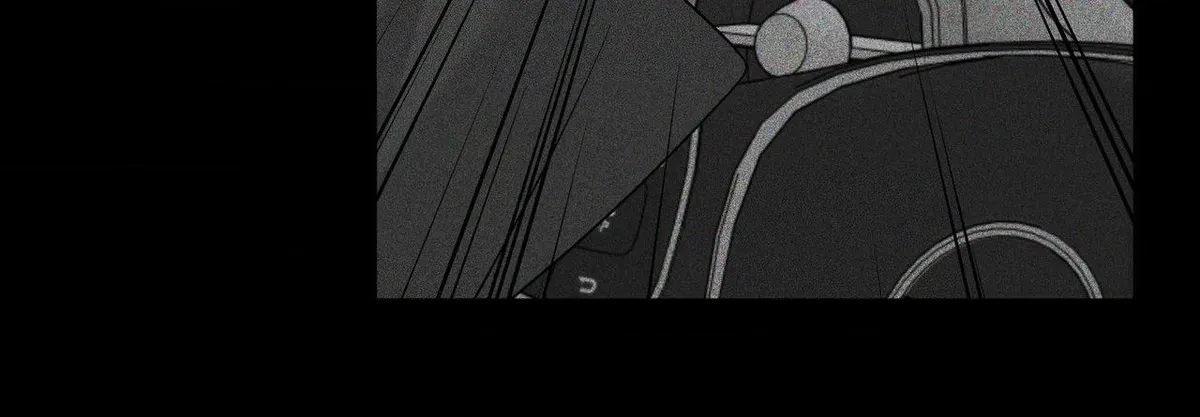 Chapter 23, page 80