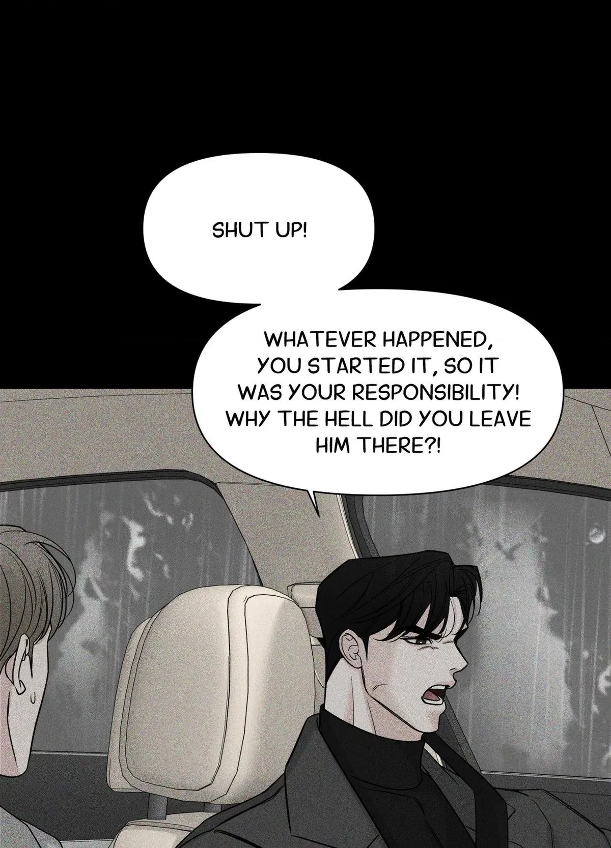 Chapter 23, page 81
