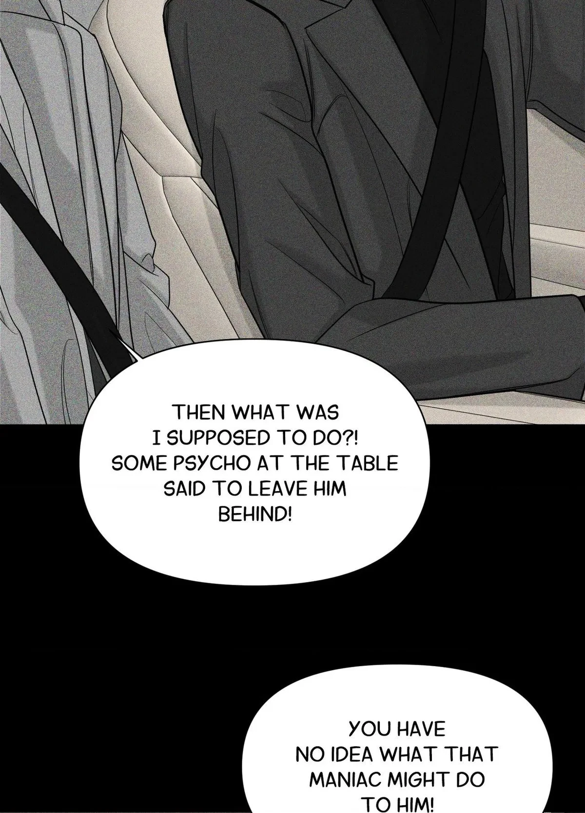 Chapter 23, page 82