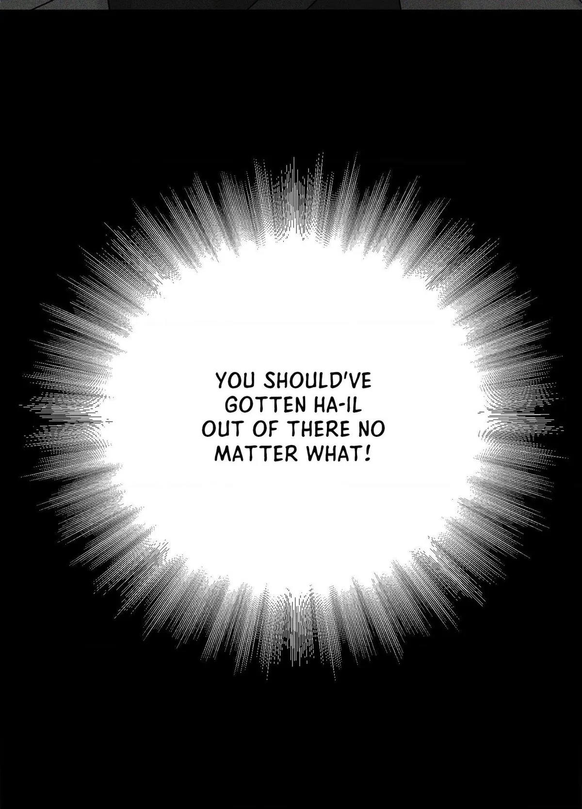 Chapter 23, page 84