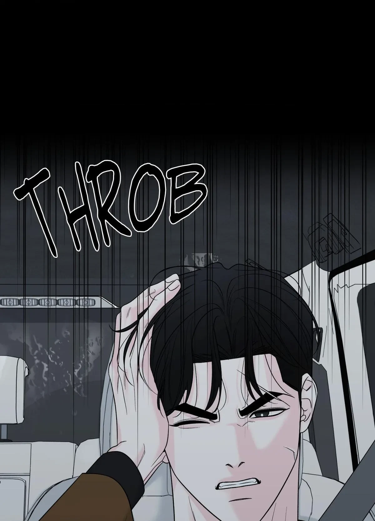 Chapter 23, page 85