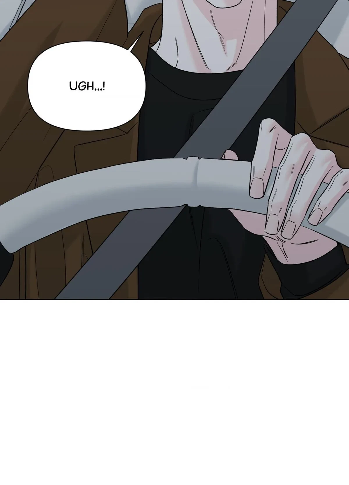 Chapter 23, page 86