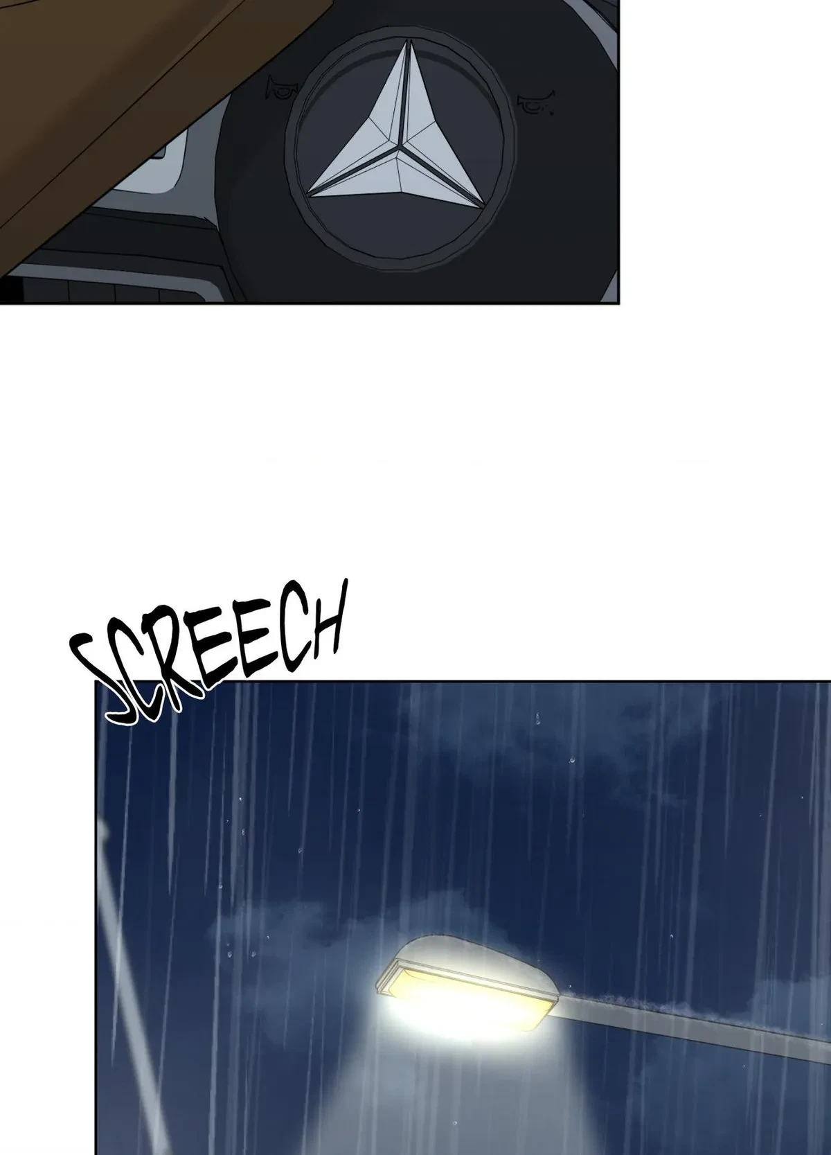 Chapter 23, page 88