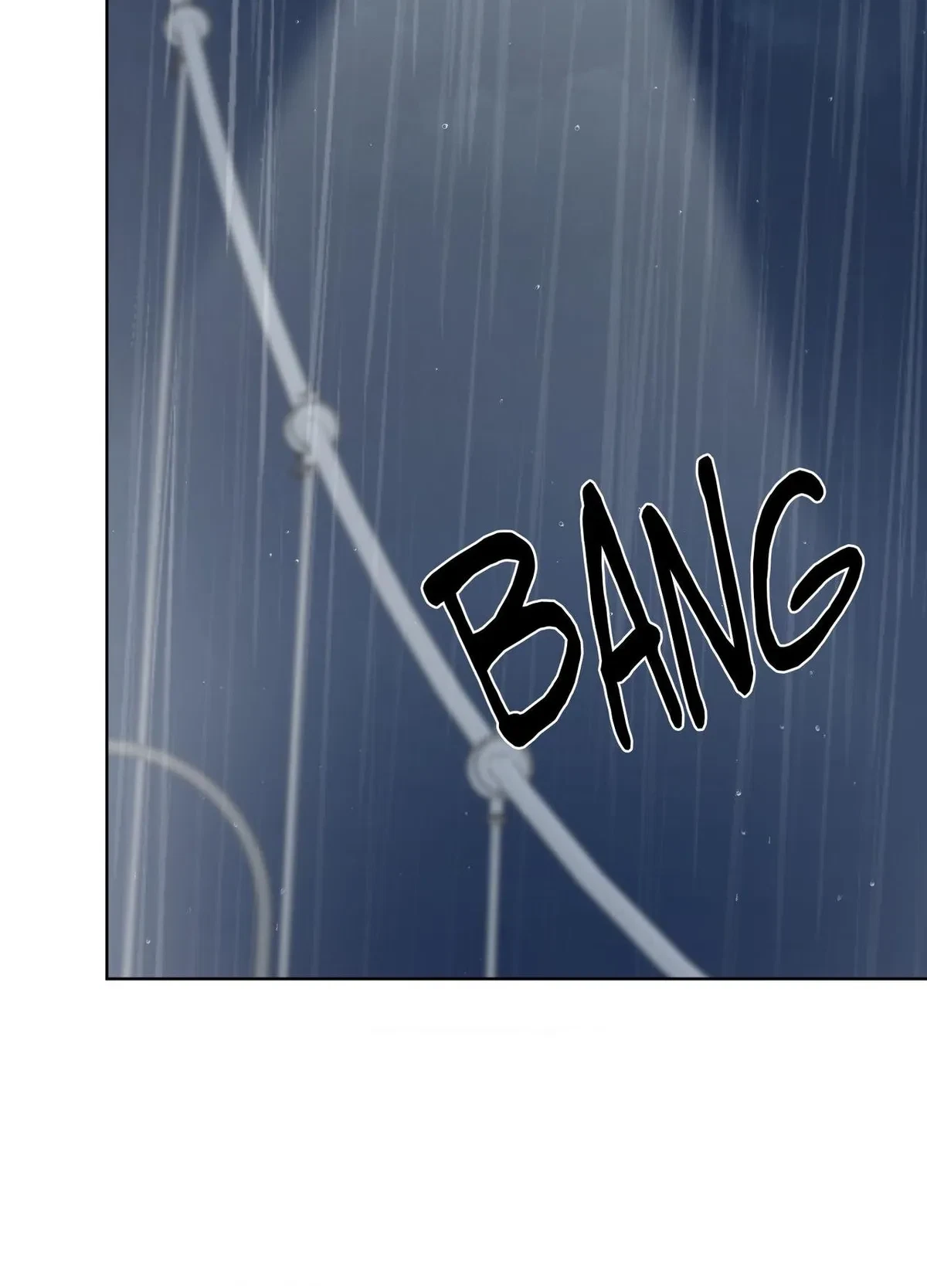 Chapter 23, page 89