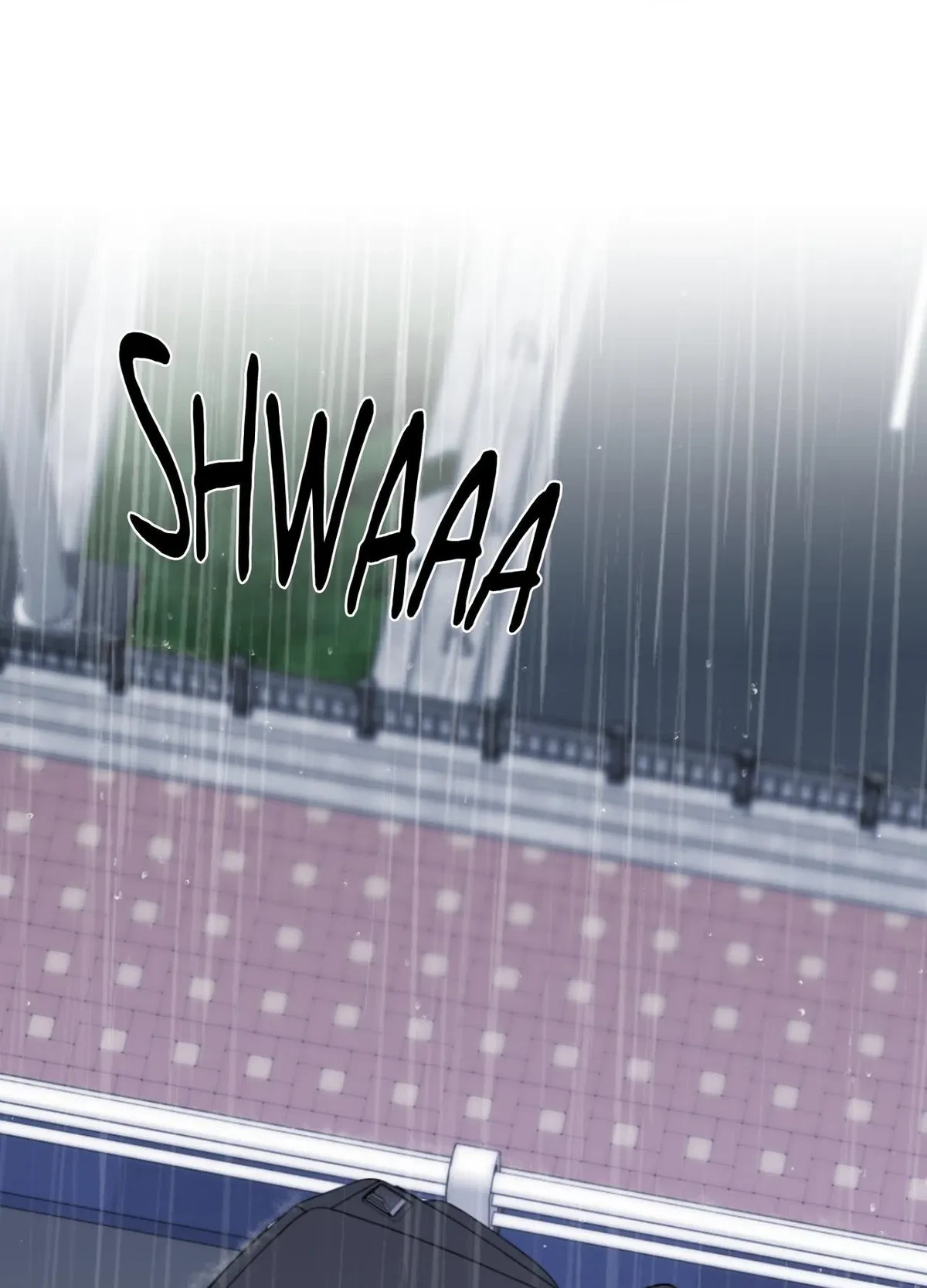 Chapter 23, page 90