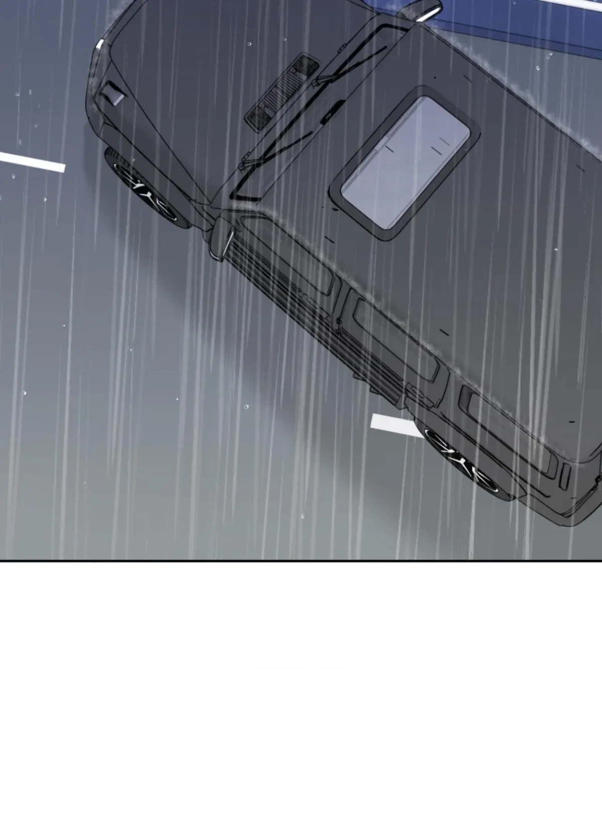 Chapter 23, page 91