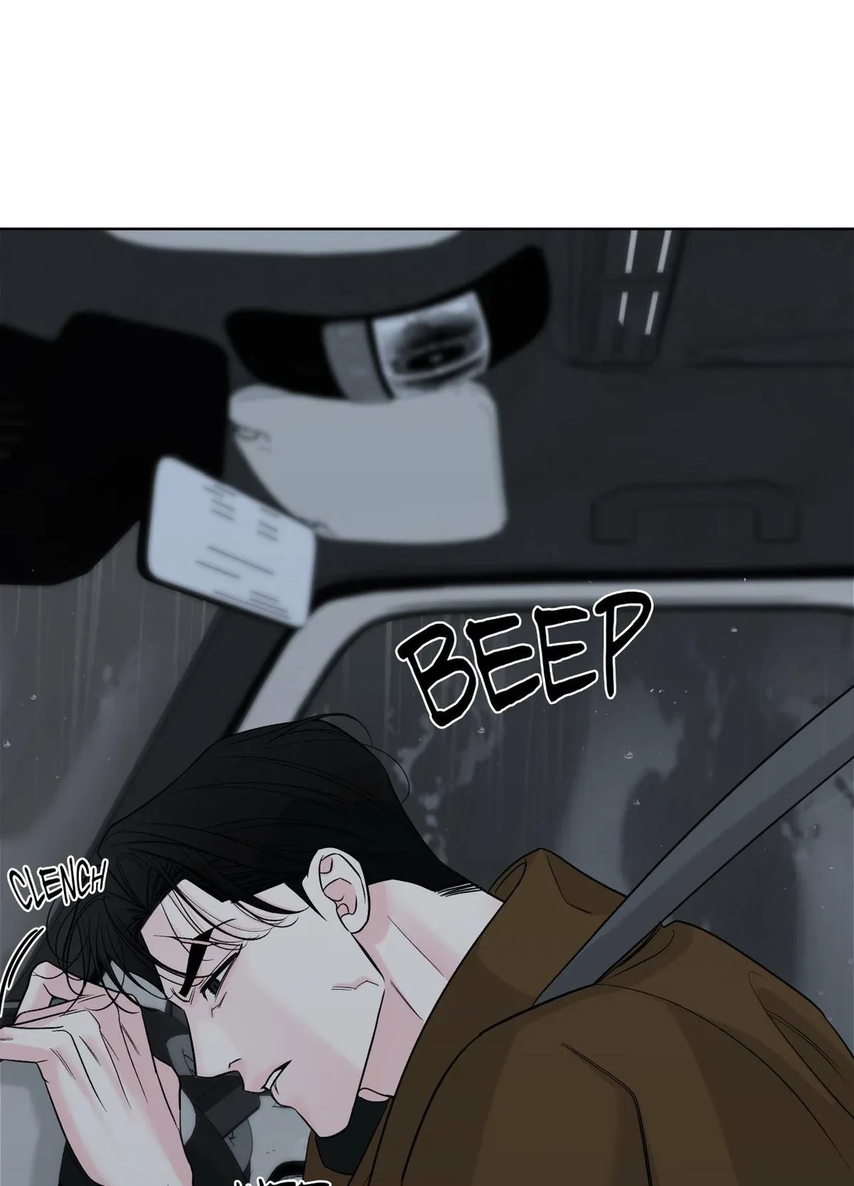 Chapter 23, page 92
