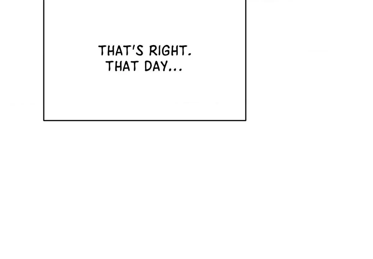 Chapter 23, page 94