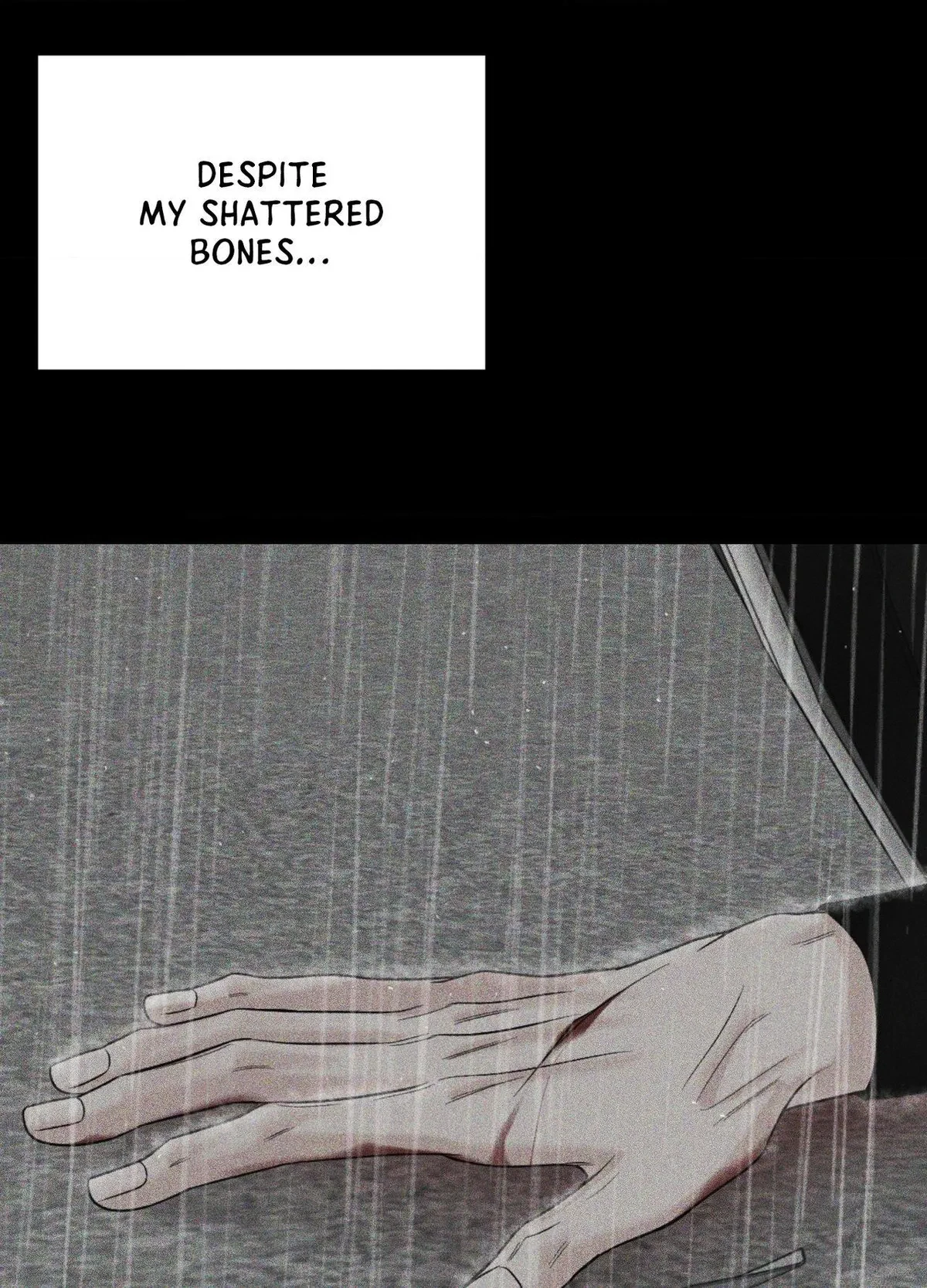 Chapter 23, page 97
