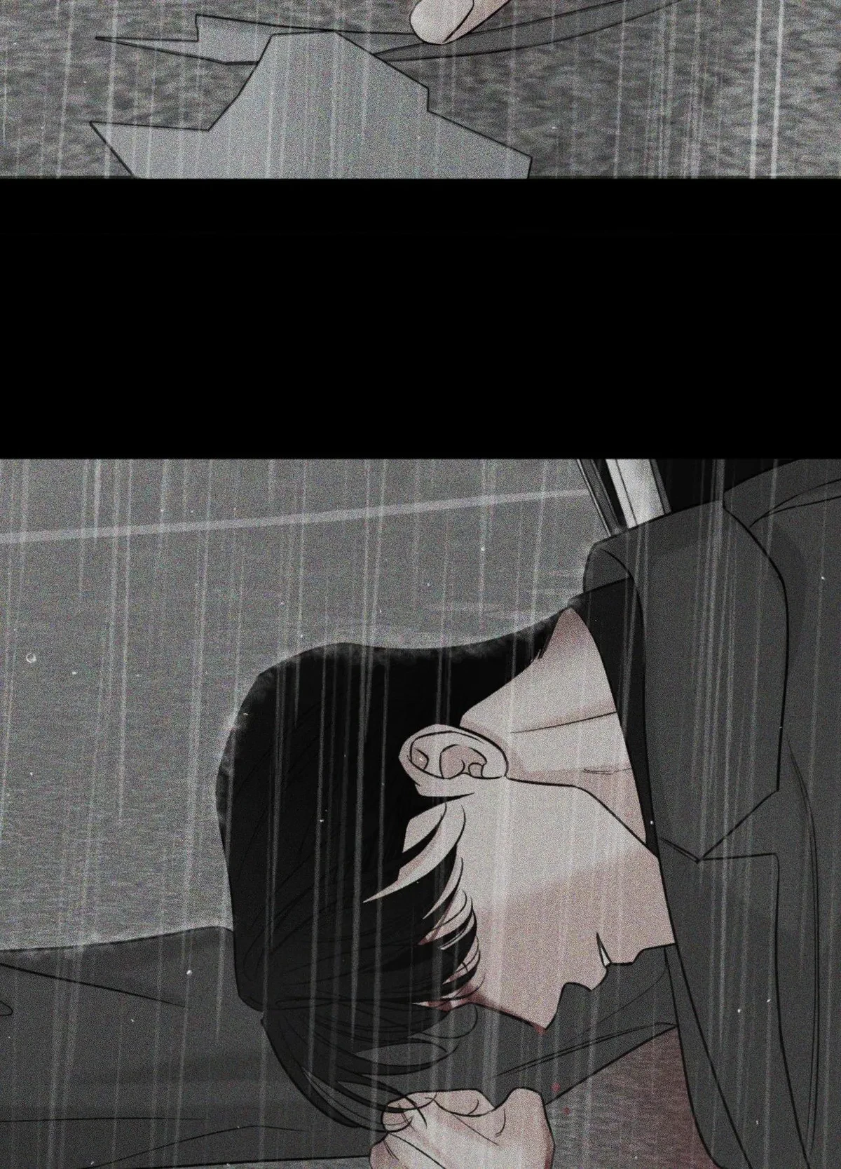 Chapter 23, page 98