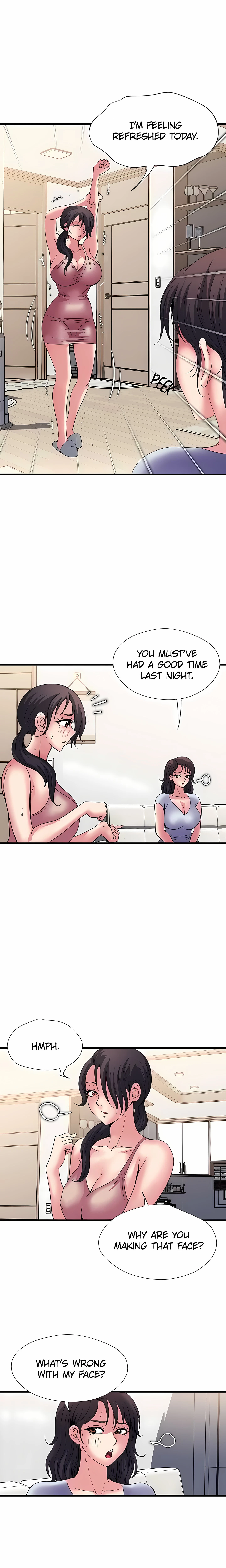 Chapter 44, page 12