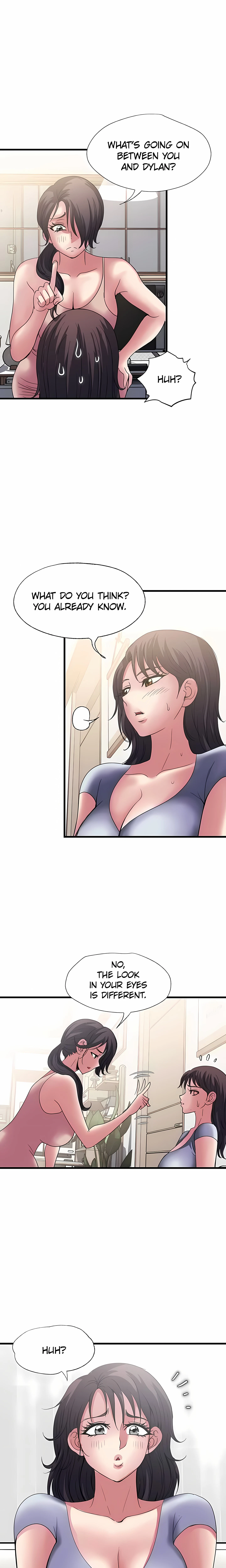 Chapter 44, page 13