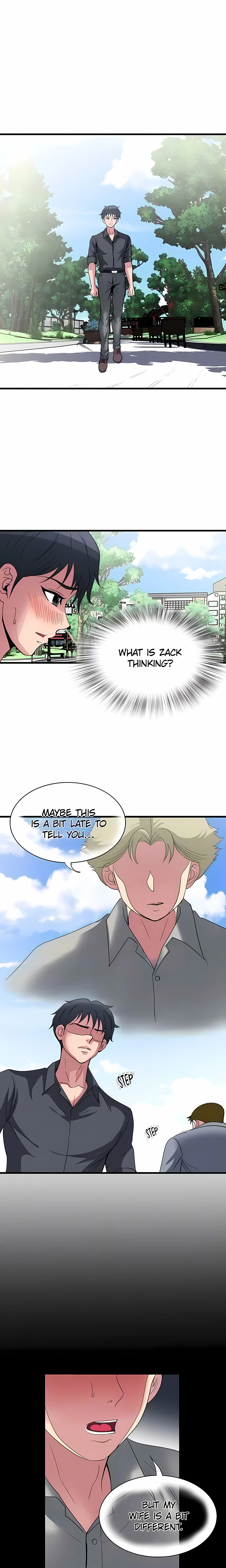 Chapter 44, page 16