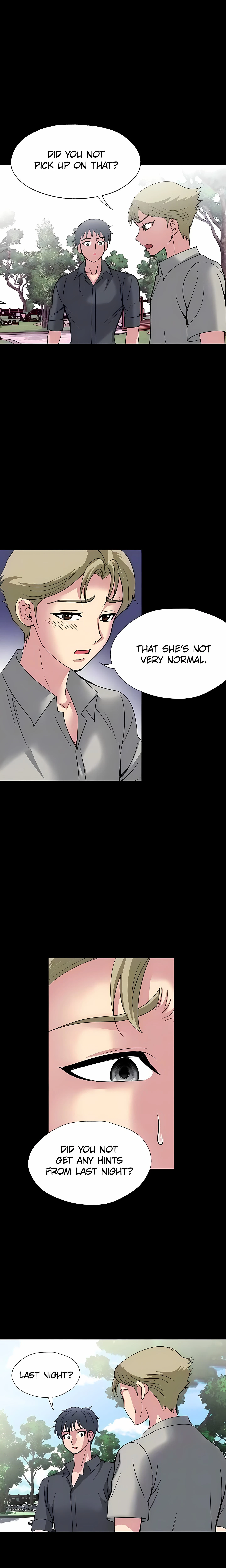 Chapter 44, page 18