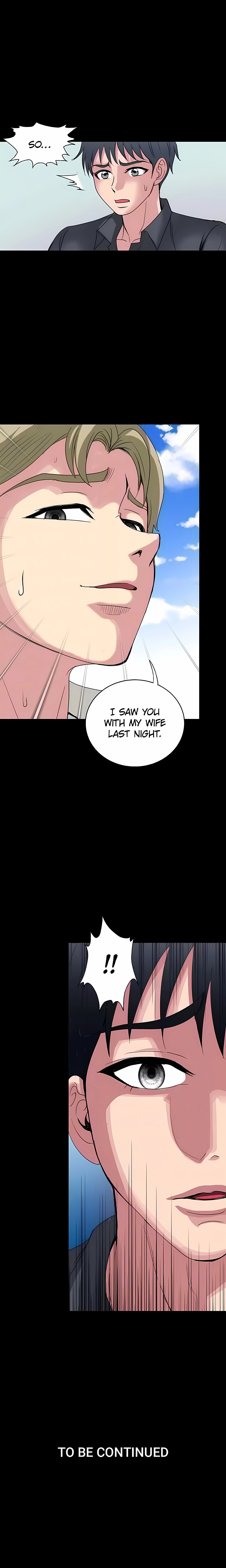 Chapter 44, page 19