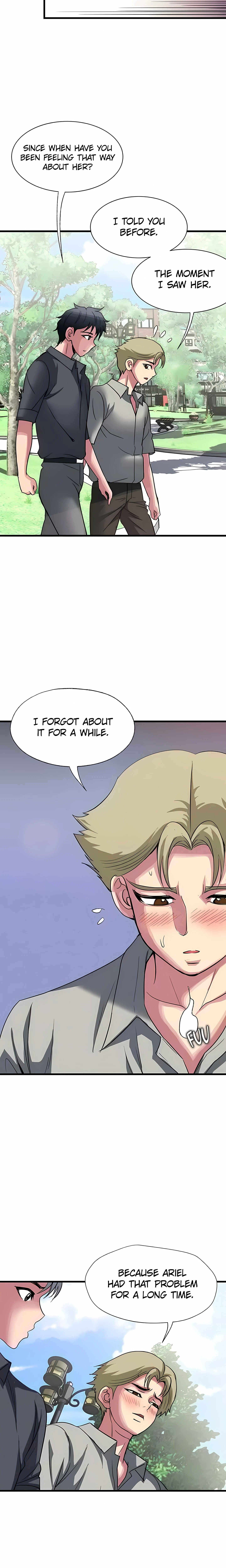 Chapter 44, page 5