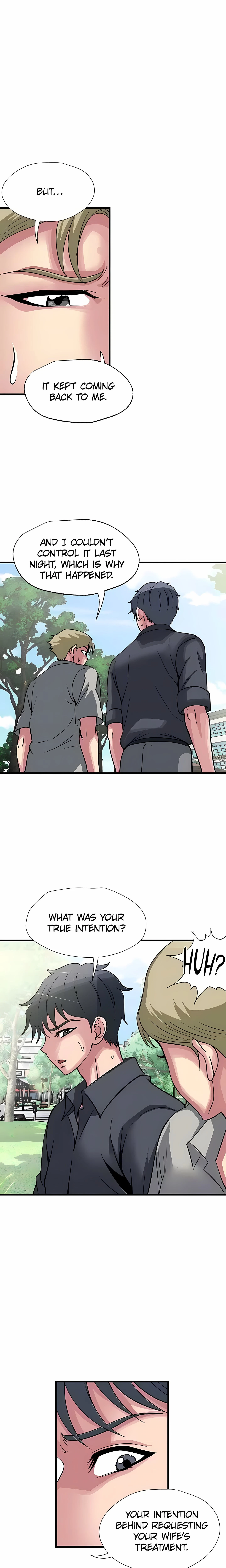 Chapter 44, page 6