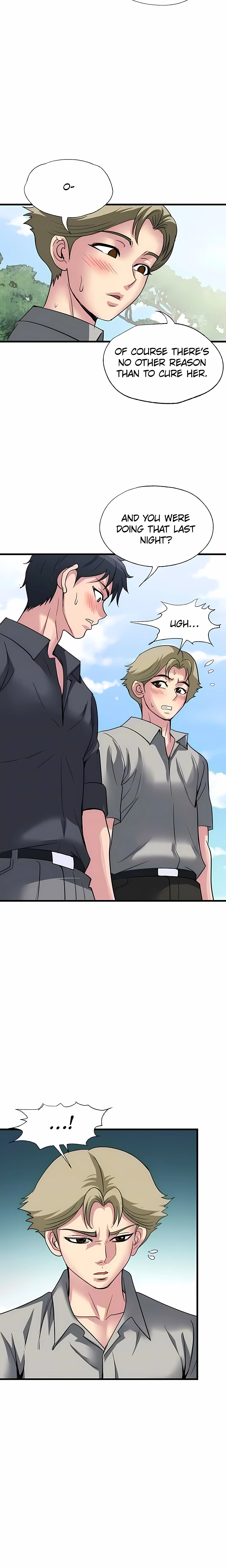 Chapter 44, page 7