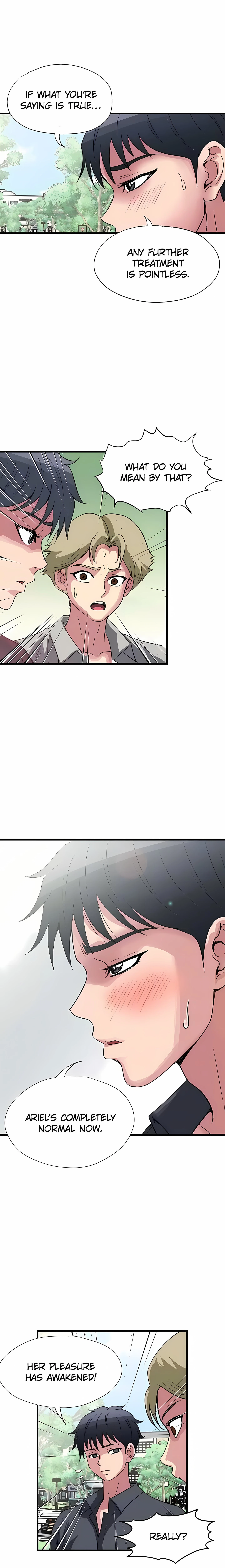 Chapter 44, page 8