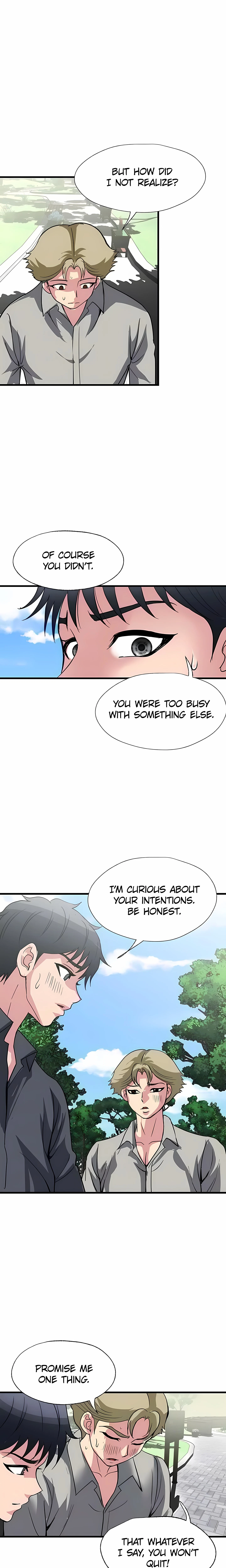 Chapter 44, page 9