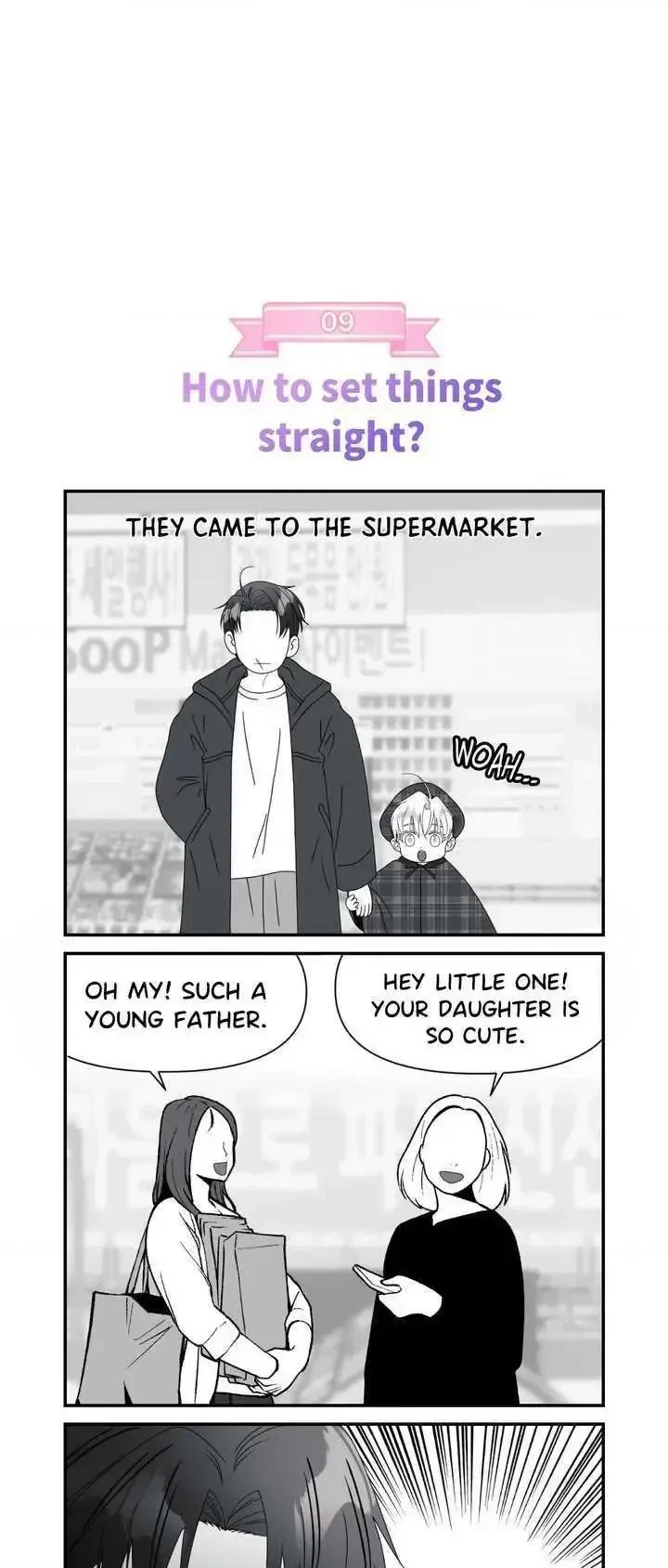 Chapter 40.3, page 3