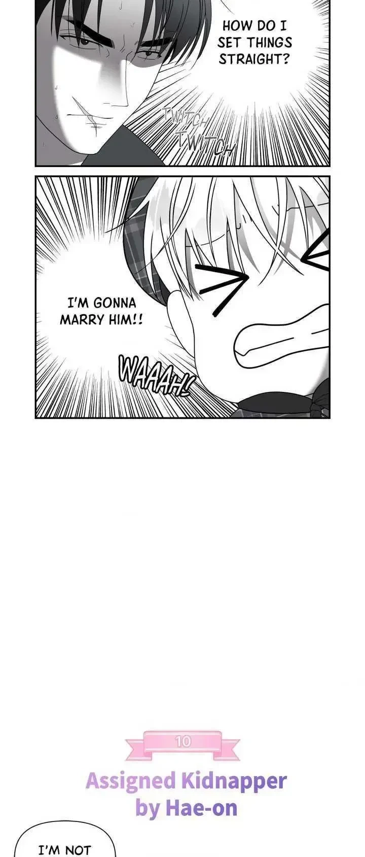 Chapter 40.3, page 4