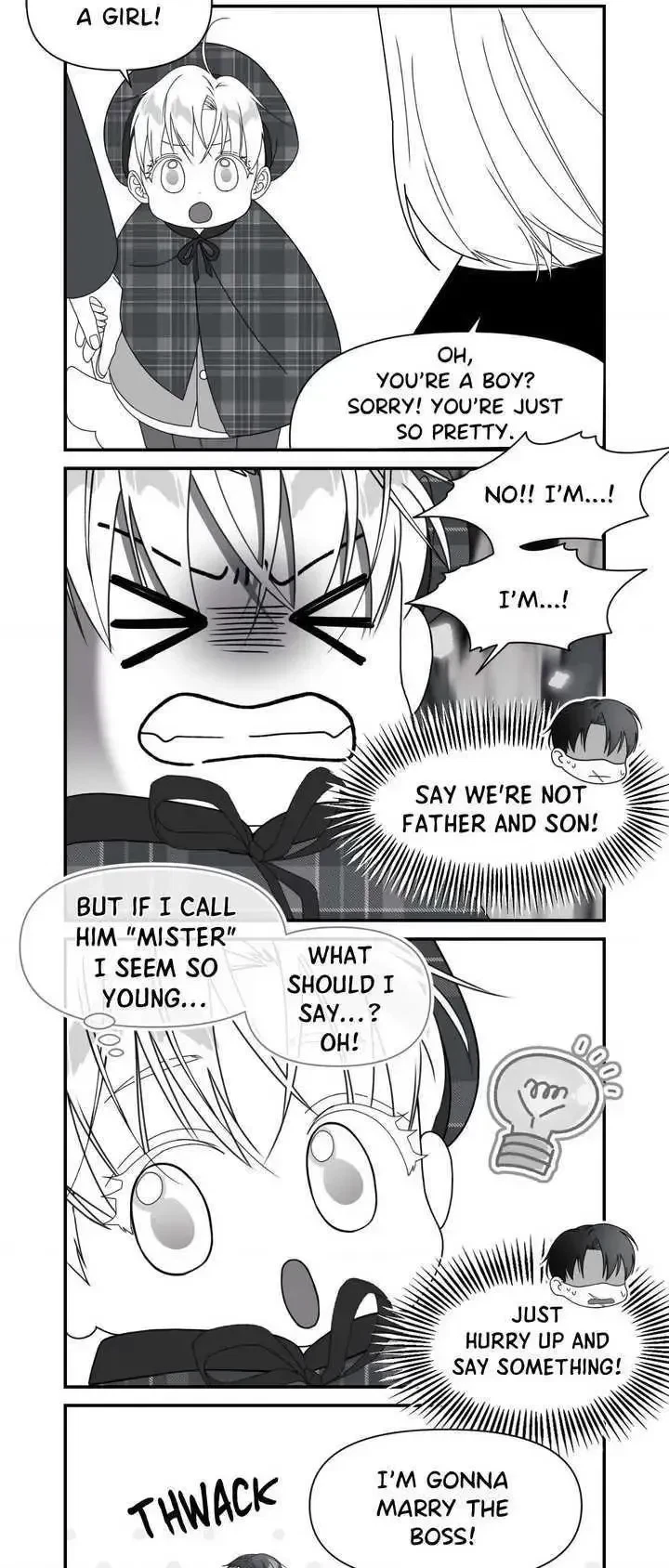 Chapter 40.3, page 5