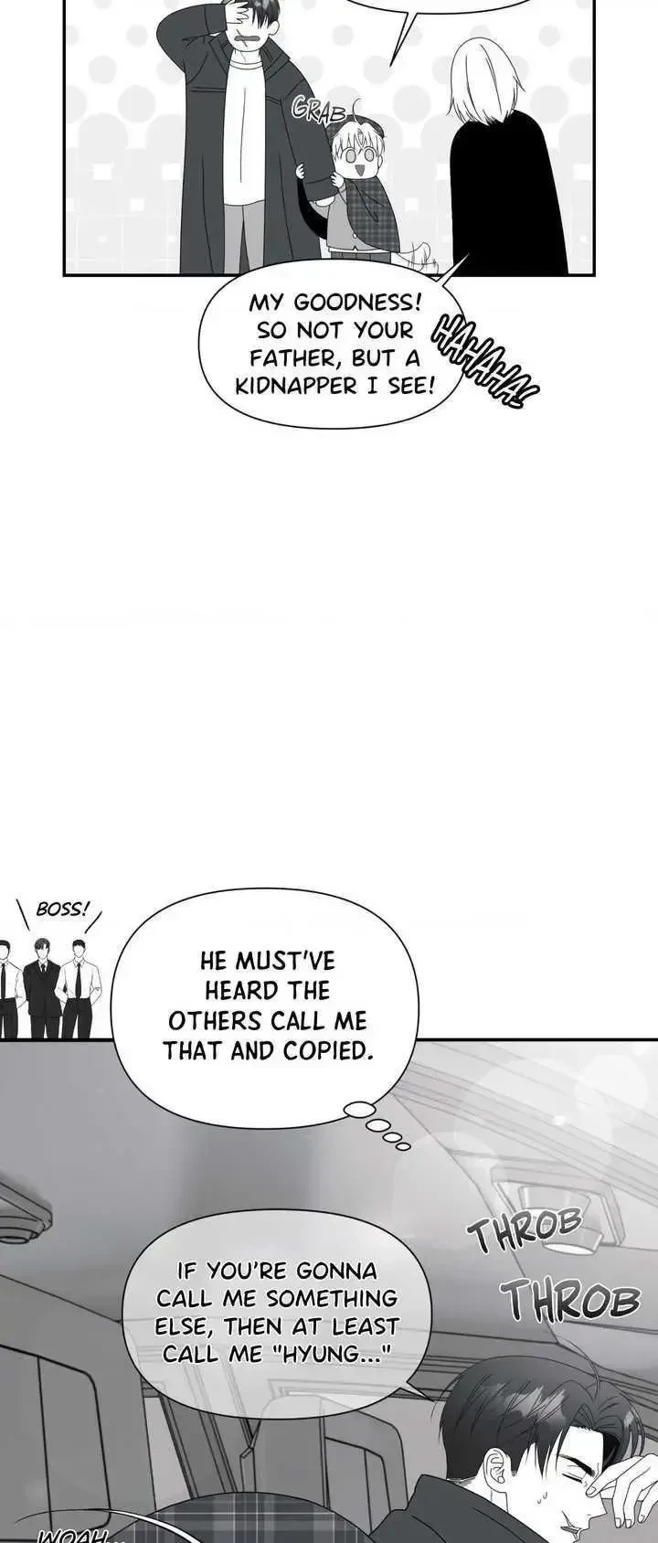 Chapter 40.3, page 6