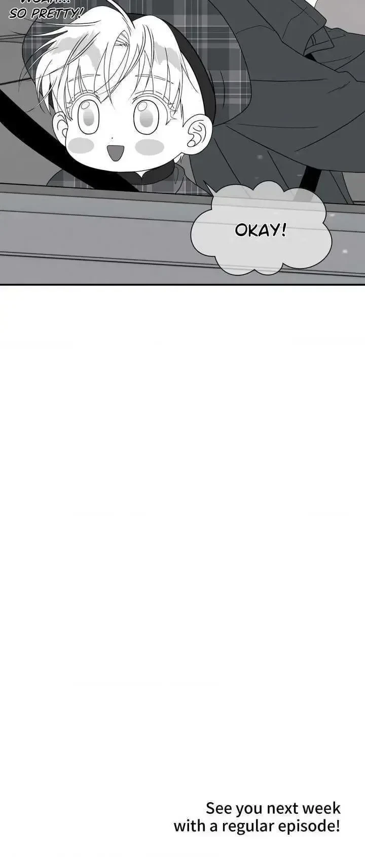 Chapter 40.3, page 7