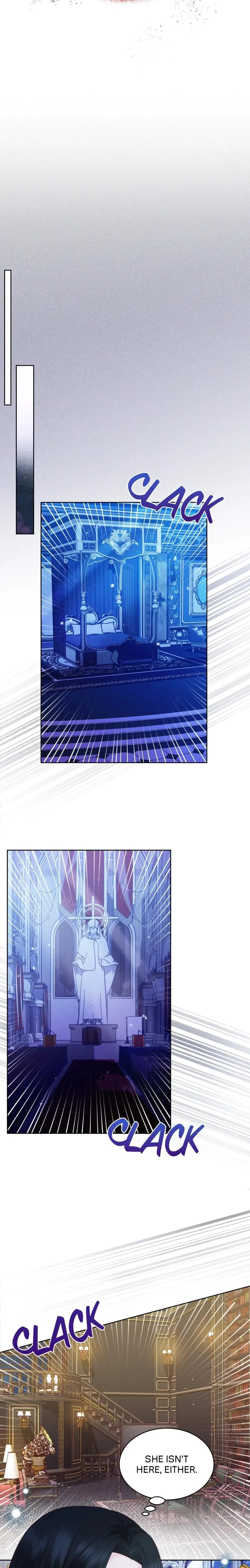 Chapter 38, page 13
