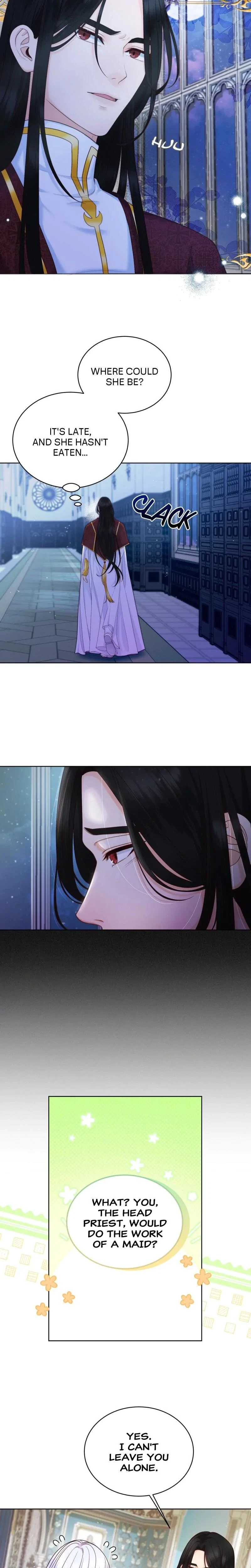 Chapter 38, page 14