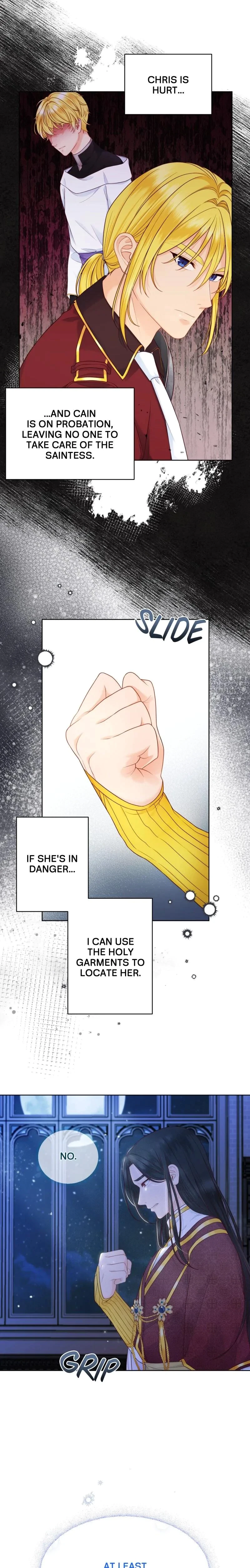 Chapter 38, page 16