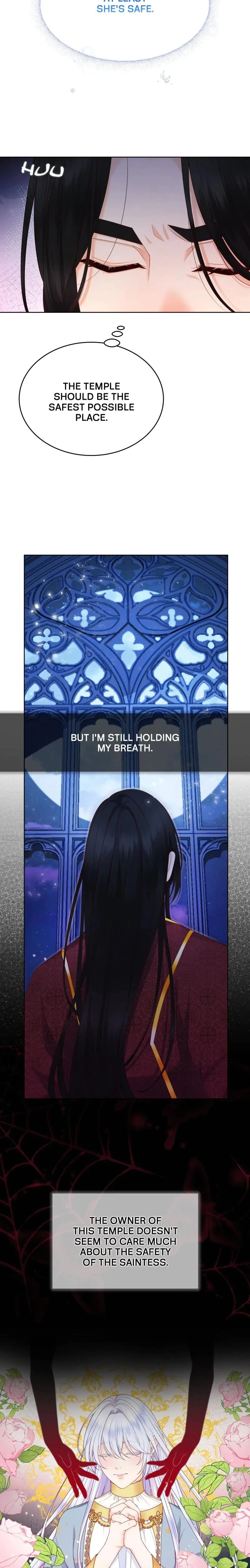 Chapter 38, page 17