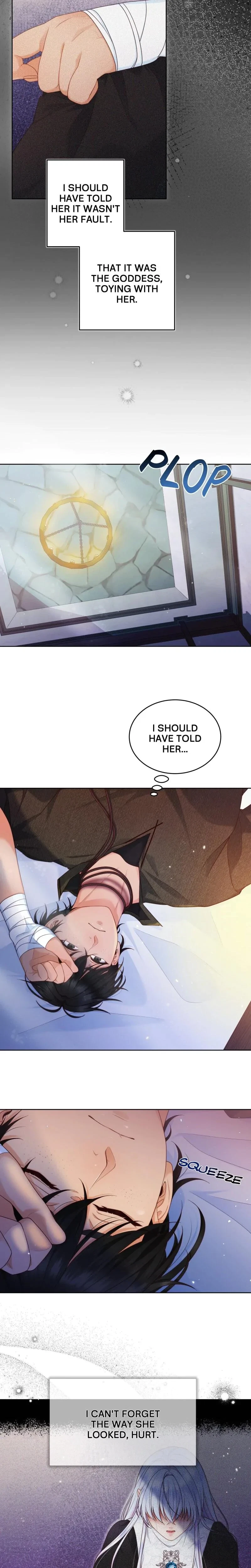 Chapter 38, page 6