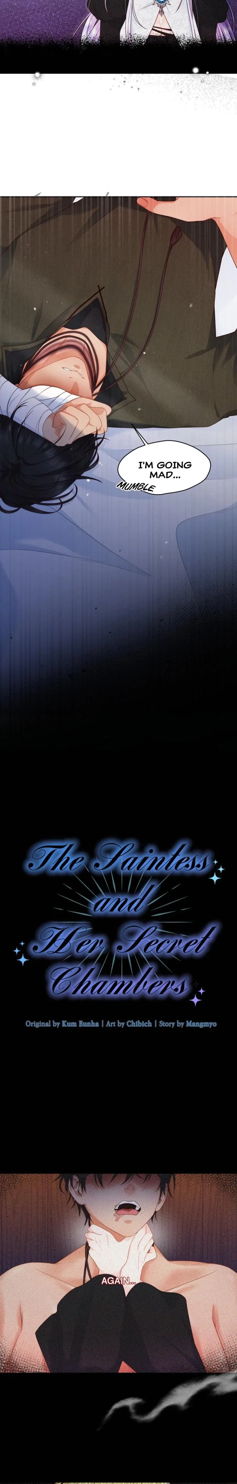 Chapter 38, page 7