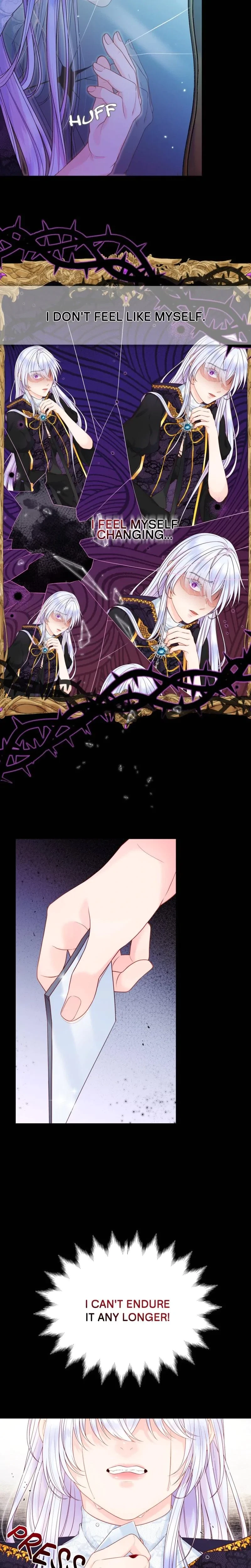 Chapter 38, page 9