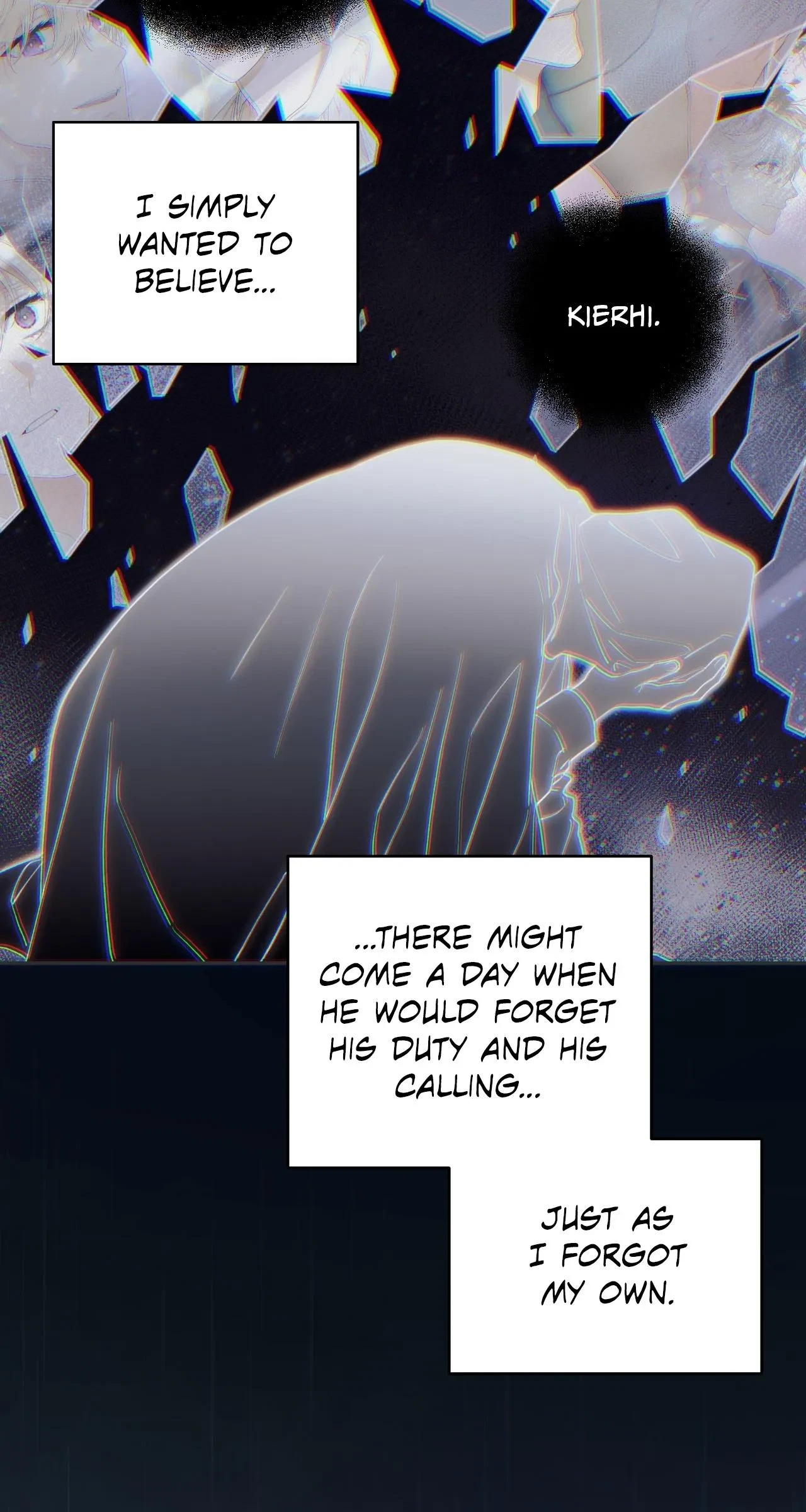 Chapter 18, page 10