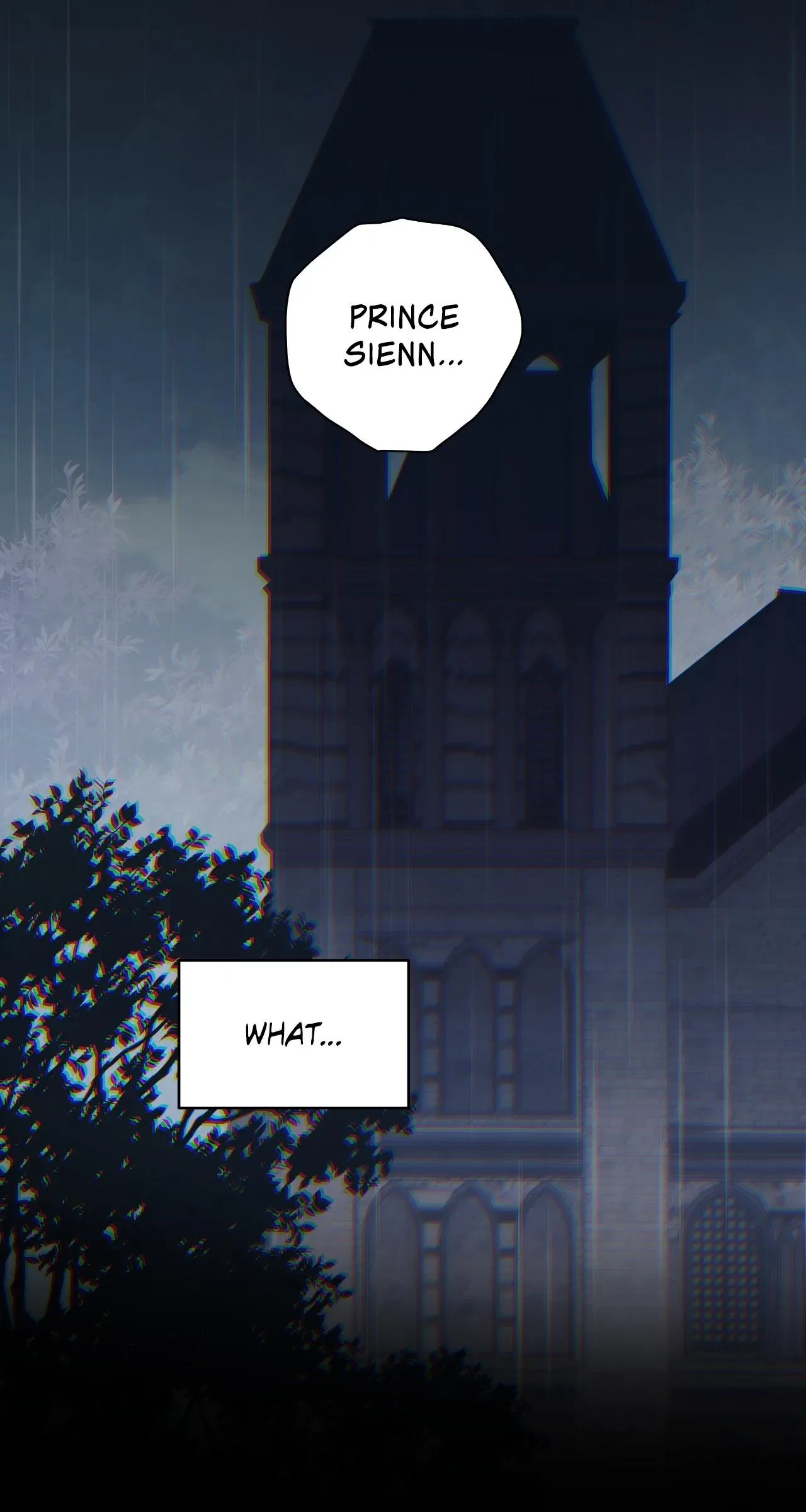 Chapter 18, page 11