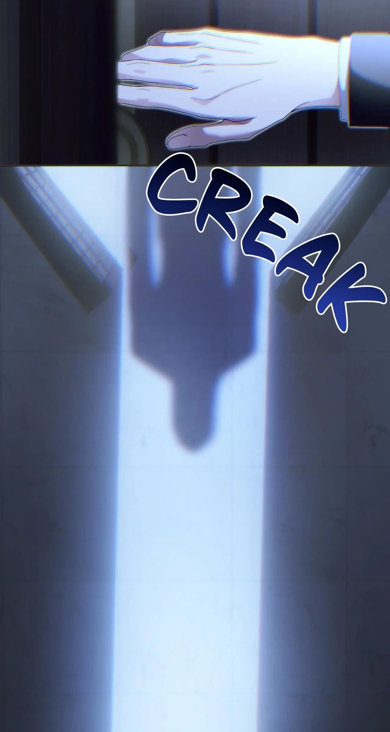 Chapter 18, page 17