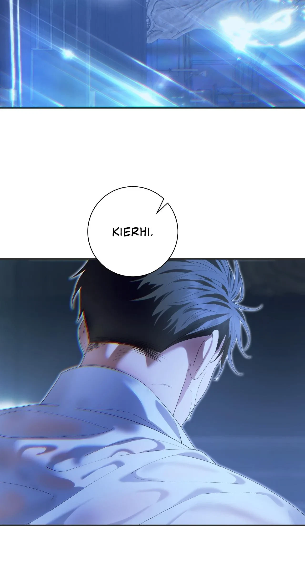 Chapter 18, page 21