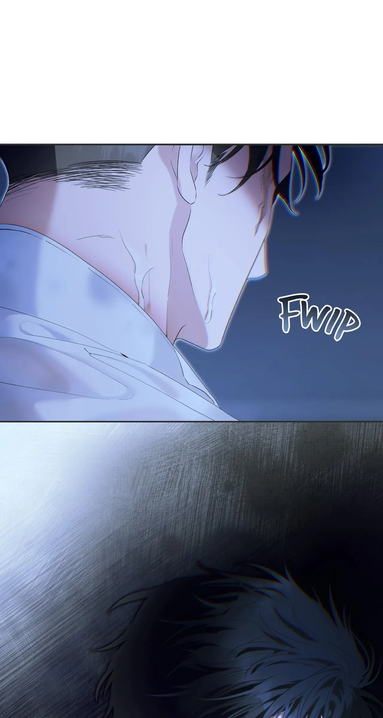 Chapter 18, page 22