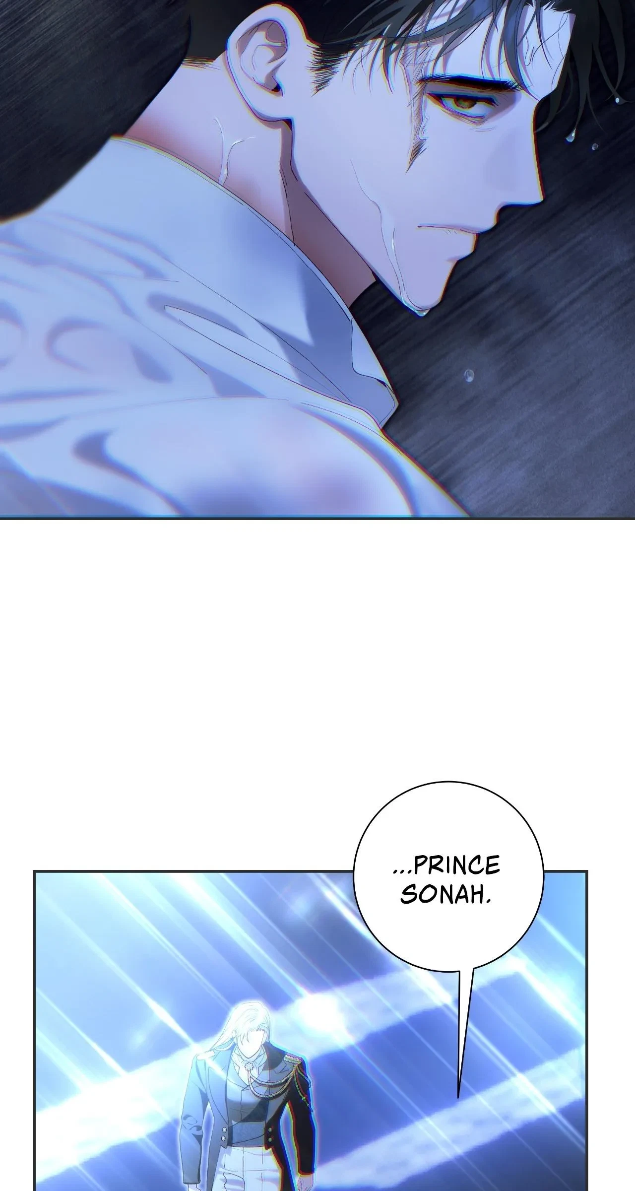 Chapter 18, page 23
