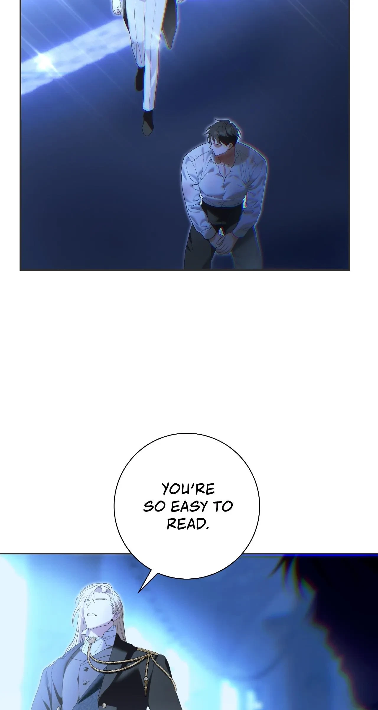 Chapter 18, page 24