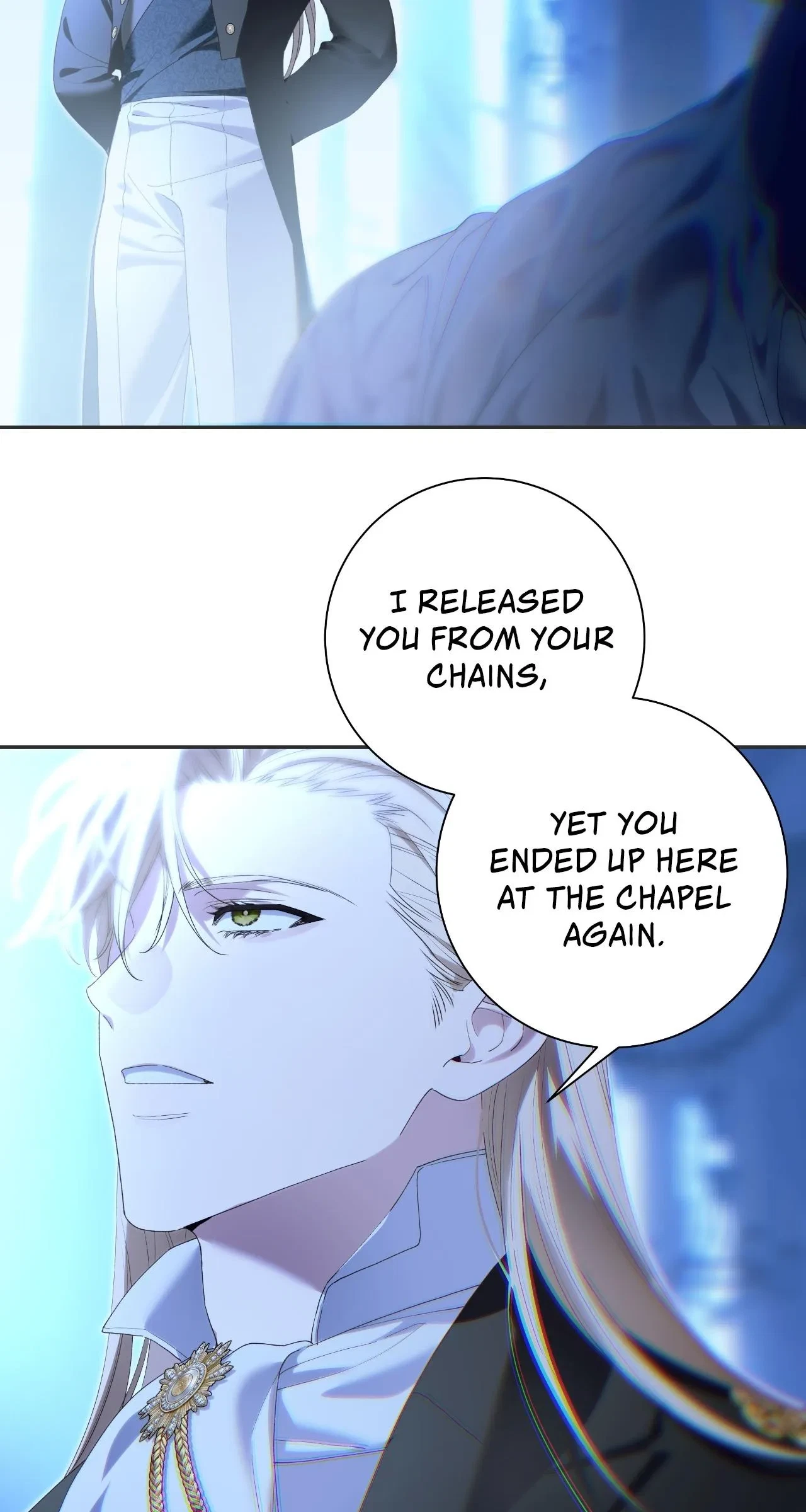 Chapter 18, page 25